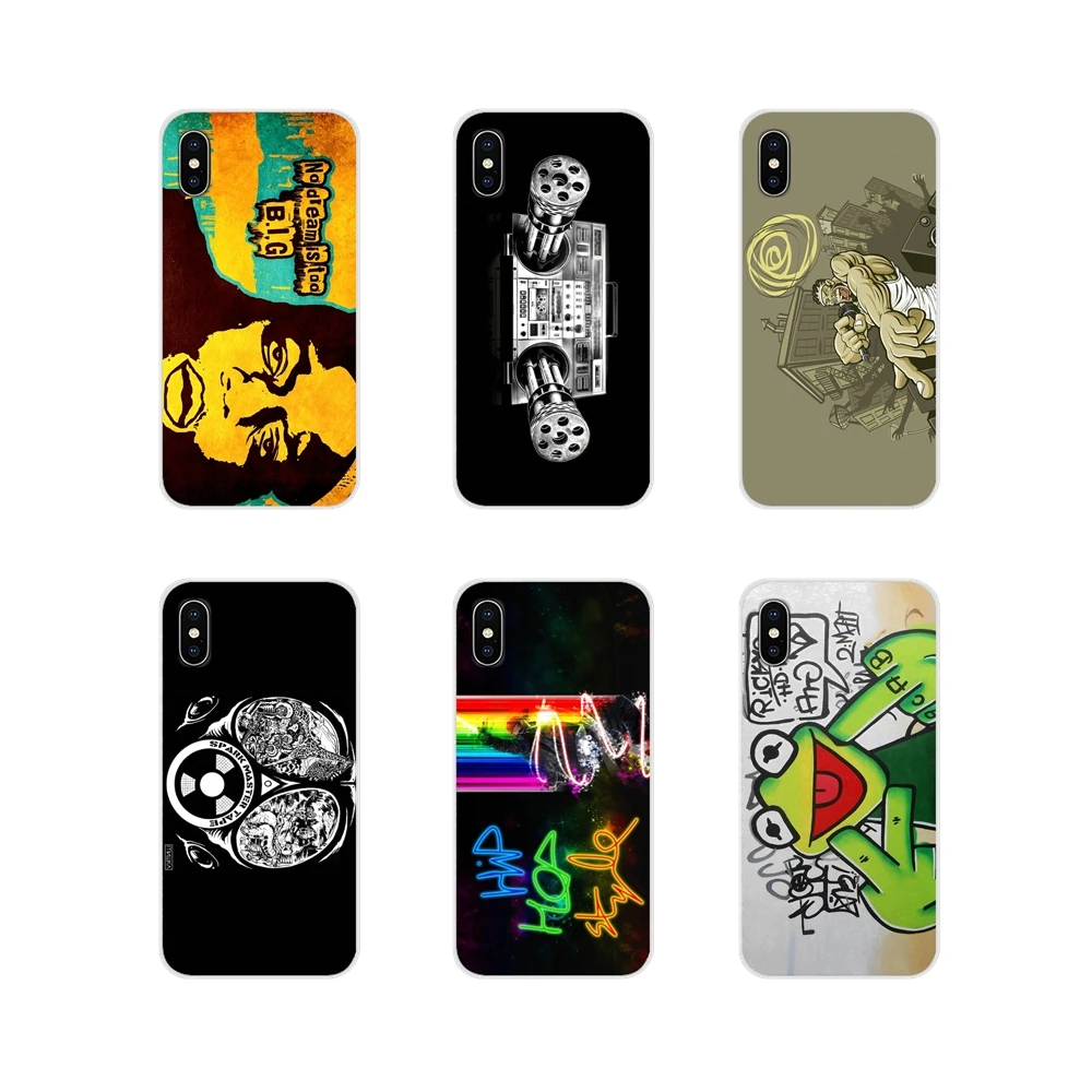 For Xiaomi Redmi Note 6A MI8 Pro S2 A2 Lite Se MIx Max 2 3 For Oneplus 3 6T Vintage Old School Hip Hop Transparent Soft TPU Case
For Xiaomi Redmi Note 6A MI8 Pro S2 A2 Lite Se MIx Max 2 3 For Oneplus 3 6T Vintage Old School Hip Hop Transparent Soft TPU Case