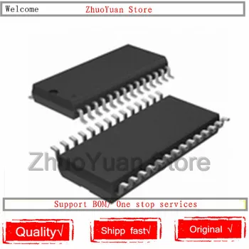 1PCS/lot PIC18F2580-I/SO PIC18F2580 18F2580-I/SO SOP28 IC Chip New Original In stock
1PCS/lot PIC18F2580-I/SO PIC18F2580 18F2580-I/SO SOP28 IC Chip New Original In stock