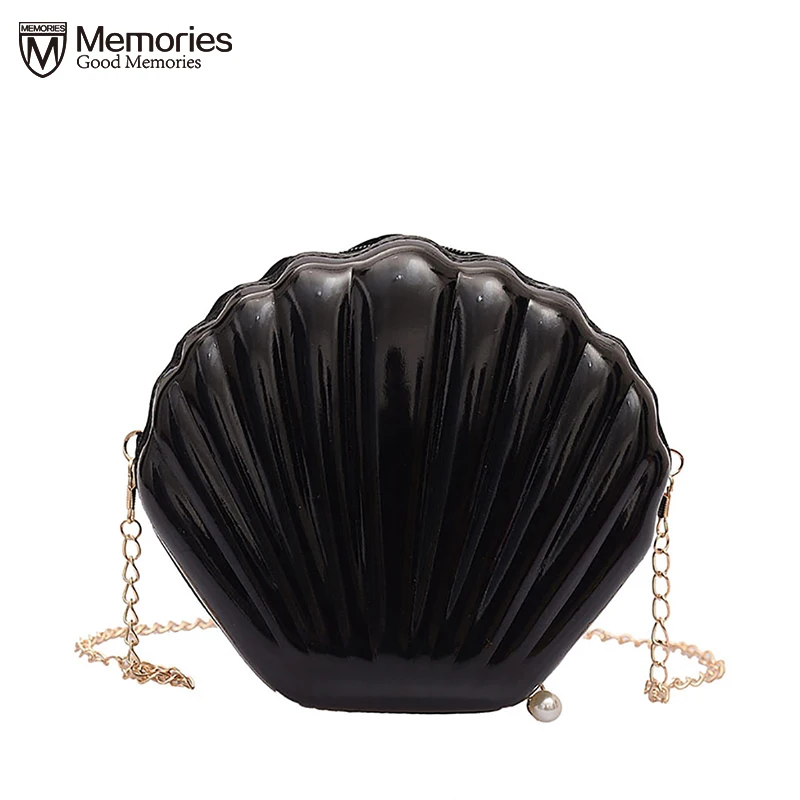 women messenger bags cowhide leather handbag ladies Shell Chain shoulder bags clutch fashion crossbody bag brand candy color
women messenger bags cowhide leather handbag ladies Shell Chain shoulder bags clutch fashion crossbody bag brand candy color