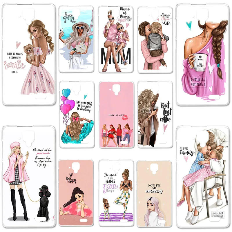 Uppbo Phone Cases Black Brown Hair Baby Mom Girl Queen Soft TPU Case For Lenovo A536 A358T A 536 5.0 inch Silicone Cover Bumper
Uppbo Phone Cases Black Brown Hair Baby Mom Girl Queen Soft TPU Case For Lenovo A536 A358T A 536 5.0 inch Silicone Cover Bumper