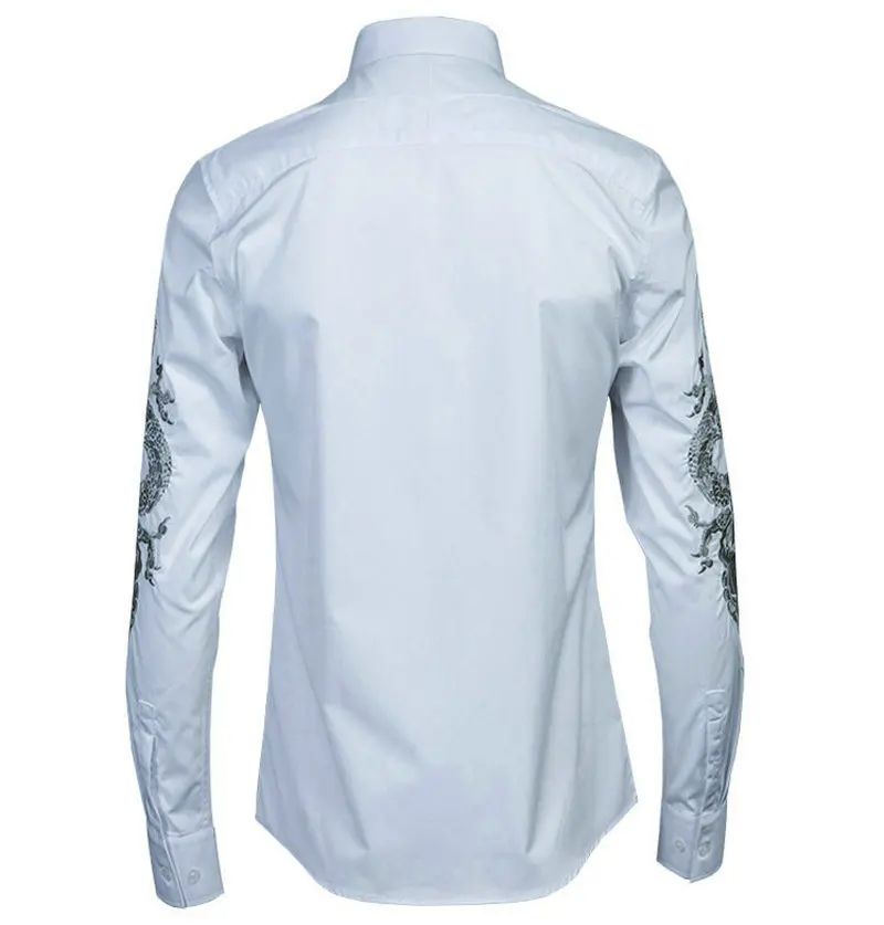 Shirt-G16159-015