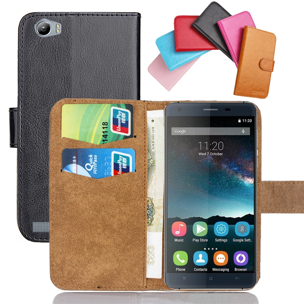 Super!! 2019 OUKITEL K6000 Case 6 Colors Ultra-thin Dedicated Flip Leather Exclusive Cover For OUKITEL K6000 Phone+Tracking
Super!! 2019 OUKITEL K6000 Case 6 Colors Ultra-thin Dedicated Flip Leather Exclusive Cover For OUKITEL K6000 Phone+Tracking