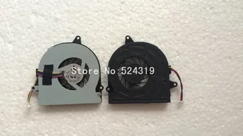 New Laptop Fan for ASUS UL30V UL30A 1201T 1201N 1215N 1215T