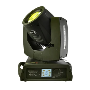 2 pieces sharpy copy 7r sharpy 230w 7r beam moving head light beam 230 moving head
2 pieces sharpy copy 7r sharpy 230w 7r beam moving head light beam 230 moving head