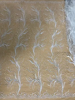popular french net lace fabric DiuDiu-62311 new arrival tulle lace fabric with high quality
popular french net lace fabric DiuDiu-62311 new arrival tulle lace fabric with high quality
