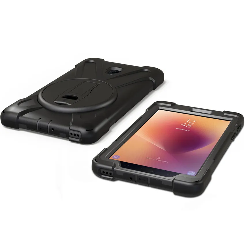 PC2015 (35)