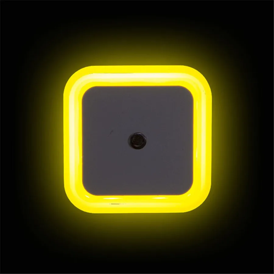 Litwod-Z20-Best-New-Fashion-LED-Night-Light-EU-US-Plug-Colors-Novelty-Bed-Lamp-For.jpg_640x640 (2)