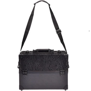 The New big size leopard print ABS&PU Make up Box Makeup Case Beauty Case Cosmetic Bag Multi Tiers Lockable Jewelry Box
The New big size leopard print ABS&PU Make up Box Makeup Case Beauty Case Cosmetic Bag Multi Tiers Lockable Jewelry Box