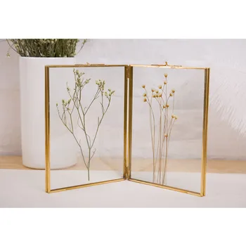 Photo Frame Metal + glass high-definition Beautiful picture frame Home decoration accessories Gifts
Photo Frame Metal + glass high-definition Beautiful picture frame Home decoration accessories Gifts
