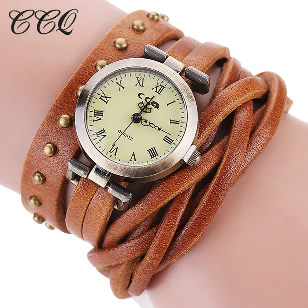 DPP70220561_20170220024657989