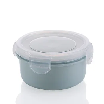 Korean mini refrigerator crisper health tasteless supply to the microwave food boxes day cat jingdong
Korean mini refrigerator crisper health tasteless supply to the microwave food boxes day cat jingdong