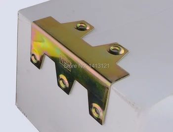 free shipping furniture corner bracket thickened Shelf Support DIY handmade hardware bag fitting part fastener air box corner
free shipping furniture corner bracket thickened Shelf Support DIY handmade hardware bag fitting part fastener air box corner