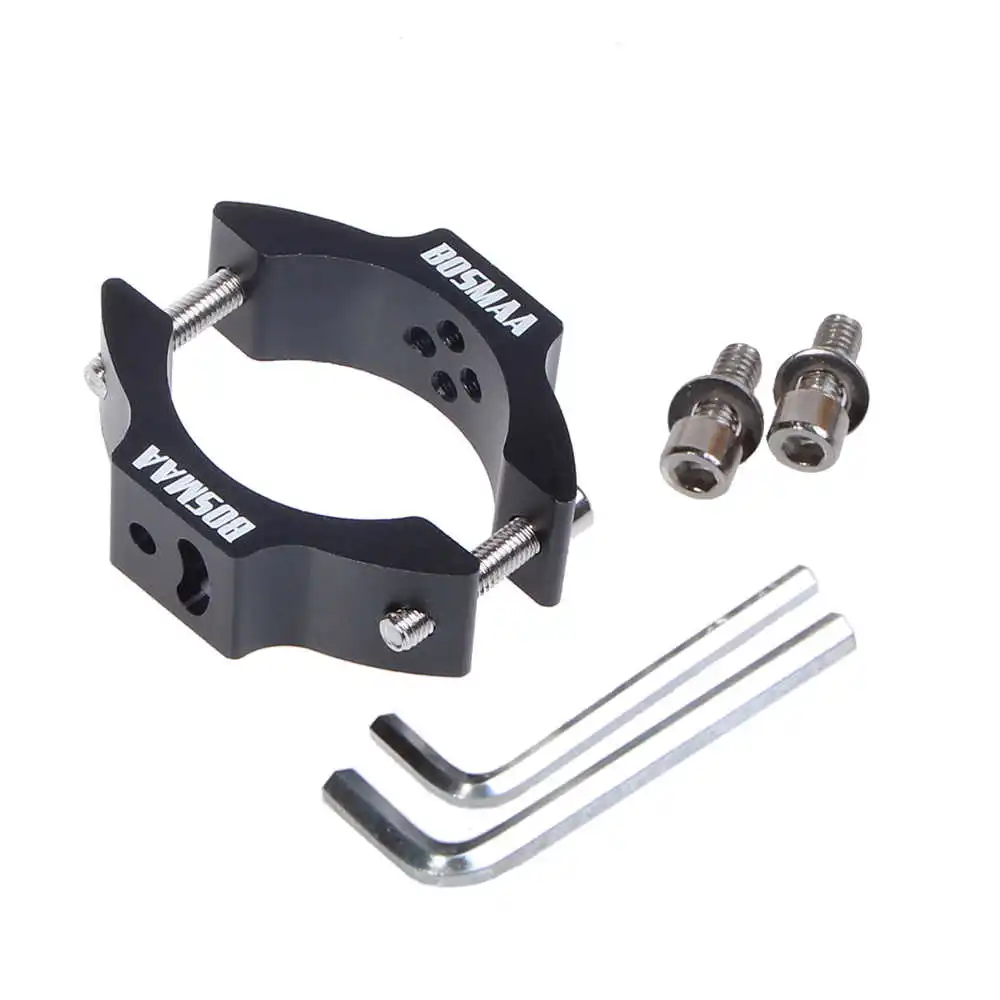 22 G26 MOUNTING BRACKET