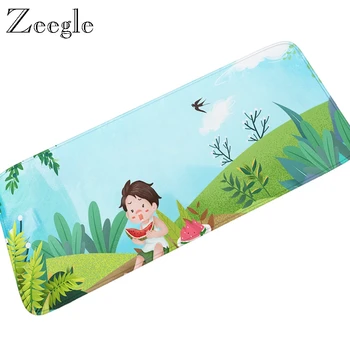 Zeegle Girls Room Carpet Memory Foam Rug Soft Carpet Mats Bath Carpet Non-slip Mats Floor Carpet Set Mattress for Bathroom Mat
Zeegle Girls Room Carpet Memory Foam Rug Soft Carpet Mats Bath Carpet Non-slip Mats Floor Carpet Set Mattress for Bathroom Mat