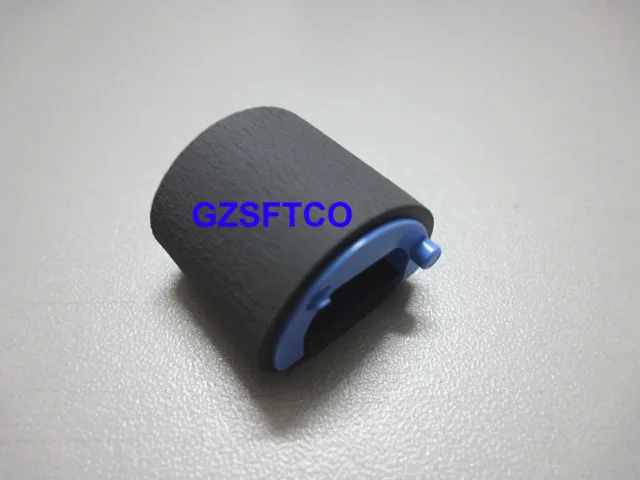 Original Tray 1 Paper Pickup Roller RL1-2671 RL1-1802 for HPColor LaserJet CP2025dn CM2320nf/fxi M351 M375 M451 M475 M476 series
Original Tray 1 Paper Pickup Roller RL1-2671 RL1-1802 for HPColor LaserJet CP2025dn CM2320nf/fxi M351 M375 M451 M475 M476 series