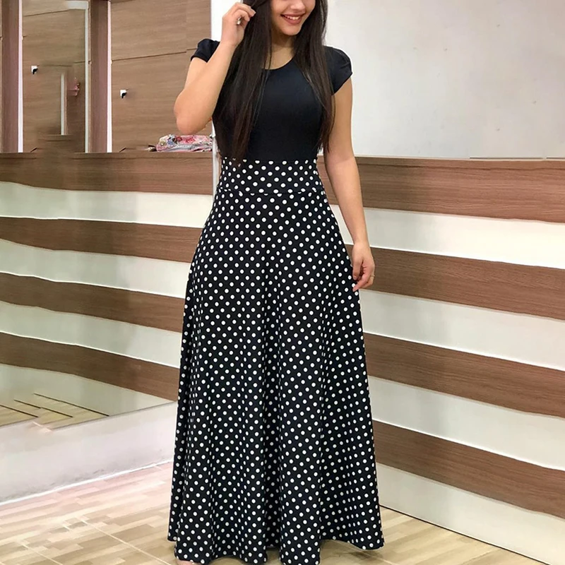 Платье-туника Bigsweety женское длинное, модное пляжное макси-платье с цветочным принтом в стиле бохо, яркое, на лето
Платье-туника Bigsweety женское длинное, модное пляжное макси-платье с цветочным принтом в стиле бохо, яркое, на лето