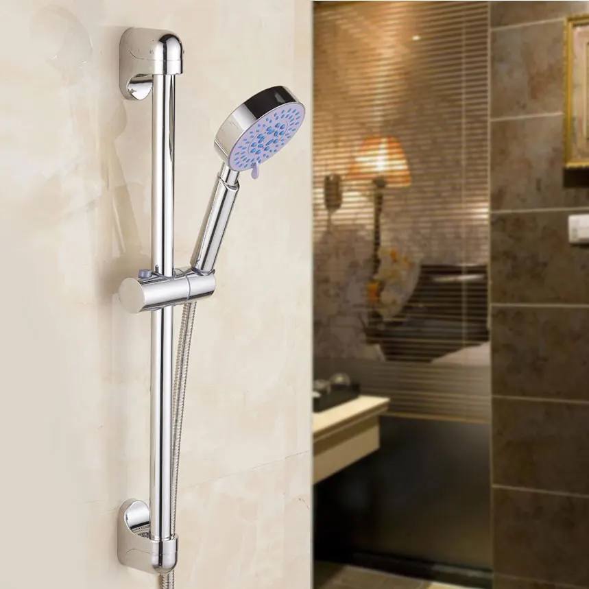 douchekop houder,soporte ducha Adjustable Bathroom Shower Head Holder Shower Bar Lifting Rod bathroom adjustable shower head
douchekop houder,soporte ducha Adjustable Bathroom Shower Head Holder Shower Bar Lifting Rod bathroom adjustable shower head