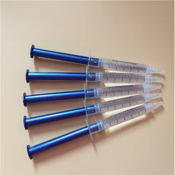 1PCS New Teeth Whitening Gel Remove Stains Agent Oral Hygiene Dental Care Beauty Teeth Cold Light Teeth dental material
1PCS New Teeth Whitening Gel Remove Stains Agent Oral Hygiene Dental Care Beauty Teeth Cold Light Teeth dental material
