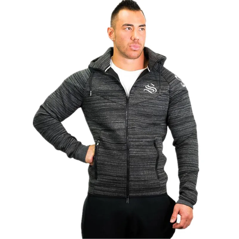 2017 New Winter Hoodie Male Cardigan Long sleeve hoodies men Zipper Sweatshirt Hoodies Mens Hooded Plus size Coat Jacket m-xxxl
2017 New Winter Hoodie Male Cardigan Long sleeve hoodies men Zipper Sweatshirt Hoodies Mens Hooded Plus size Coat Jacket m-xxxl