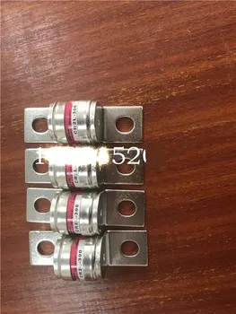 The Module CR2L-300 CR2L-300/UL CR2L-350 CR2L-350/UL CR2L-260/UL new original & in stock