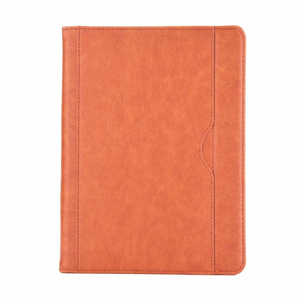 IPAD56789 (11)