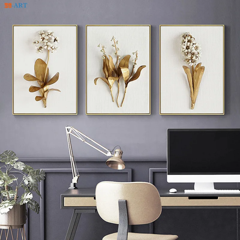 Flower Canvas Art Original Gilded Lilac Print Hyacinth Poster Floral Wall Art Modern Nursery Decor Home Decoration
Flower Canvas Art Original Gilded Lilac Print Hyacinth Poster Floral Wall Art Modern Nursery Decor Home Decoration