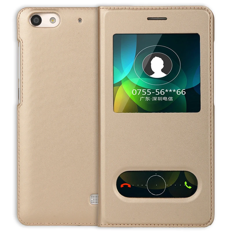 Leather Case Cover for Huawei Honor 4C Flip Cover 5.0" Original Luxury Mobile Phone Back Case for Huawei Honor 4C Flip Cover
Leather Case Cover for Huawei Honor 4C Flip Cover 5.0" Original Luxury Mobile Phone Back Case for Huawei Honor 4C Flip Cover