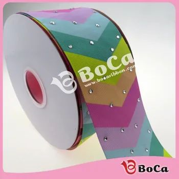 free shipping ,50 yards wholesale 75mm rhinstones with rainbow zigzig heat transfer design , good quality for big bows
free shipping ,50 yards wholesale 75mm rhinstones with rainbow zigzig heat transfer design , good quality for big bows