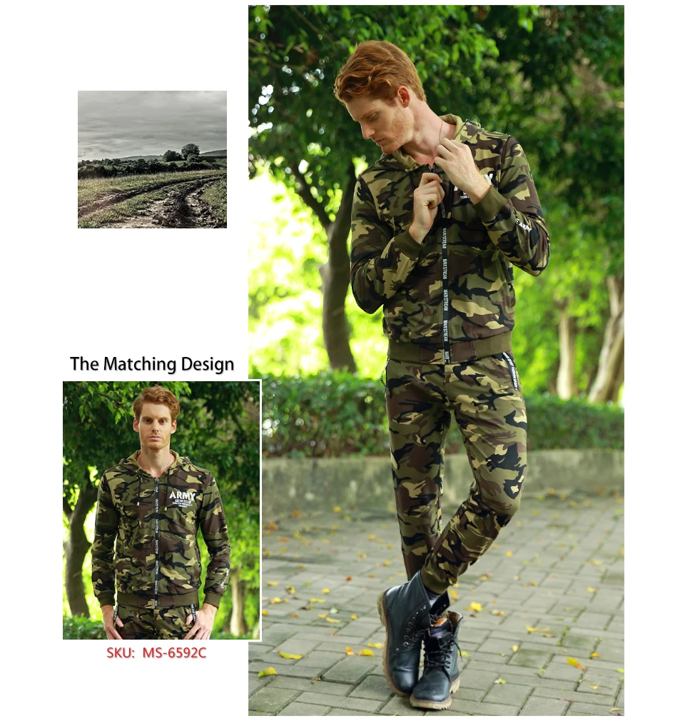 MK-7293C_04