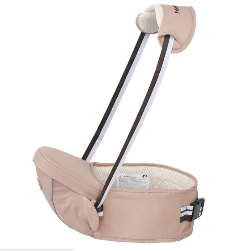 ergonomic hipseat Waist Stool Walkers Baby carrier Sling Hold Waist Belt Hipseat Belt Kids Infant Hip Seat Night reflex 2018
ergonomic hipseat Waist Stool Walkers Baby carrier Sling Hold Waist Belt Hipseat Belt Kids Infant Hip Seat Night reflex 2018