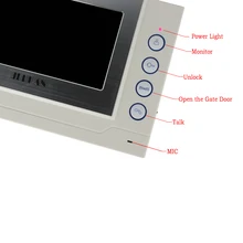 HTB1cl