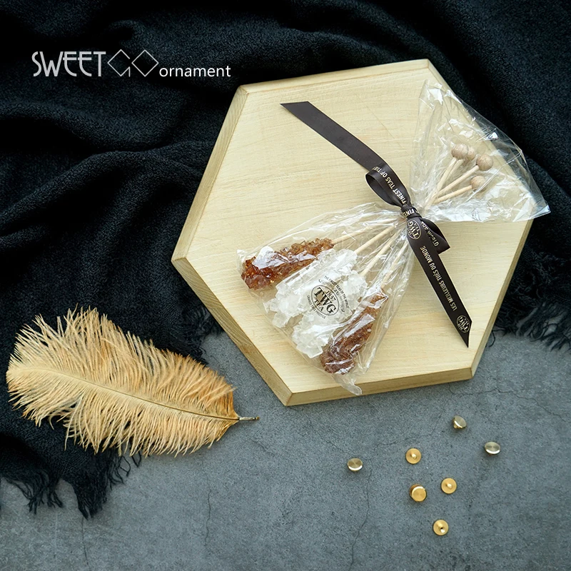 Wood cake holder polygon tray vintage Chopping block Handle pizza board Nordic cupcake food photography props tools
Wood cake holder polygon tray vintage Chopping block Handle pizza board Nordic cupcake food photography props tools