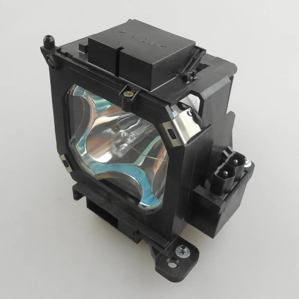 Replacement Projector Lamp ELPLP22 For EPSON PowerLite 5300/PowerLite 7200/PowerLite 7300/EMP-5300/EMP-7200/EMP-7300
Replacement Projector Lamp ELPLP22 For EPSON PowerLite 5300/PowerLite 7200/PowerLite 7300/EMP-5300/EMP-7200/EMP-7300