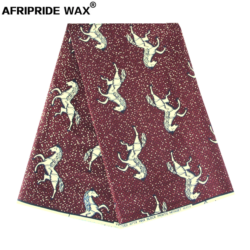 2019 african ankara fabric high quality wholesale african flower 100% cotton real wax brocade fabric for clothing A18F0309
2019 african ankara fabric high quality wholesale african flower 100% cotton real wax brocade fabric for clothing A18F0309