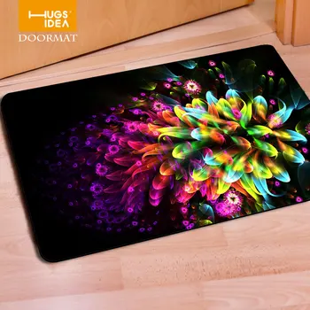 Welcome Entrance Carpets Funny Rubber Rugs Trendy Floor Carpet for Children Area Rug Living Room Non-Slip Kitchen Mat Tapis
Welcome Entrance Carpets Funny Rubber Rugs Trendy Floor Carpet for Children Area Rug Living Room Non-Slip Kitchen Mat Tapis