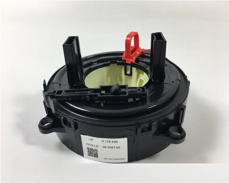 Directional Sensor Assembly Steering Angle Cruise For BMW 7 Series E65 E66 730 740 745 750 760
Directional Sensor Assembly Steering Angle Cruise For BMW 7 Series E65 E66 730 740 745 750 760