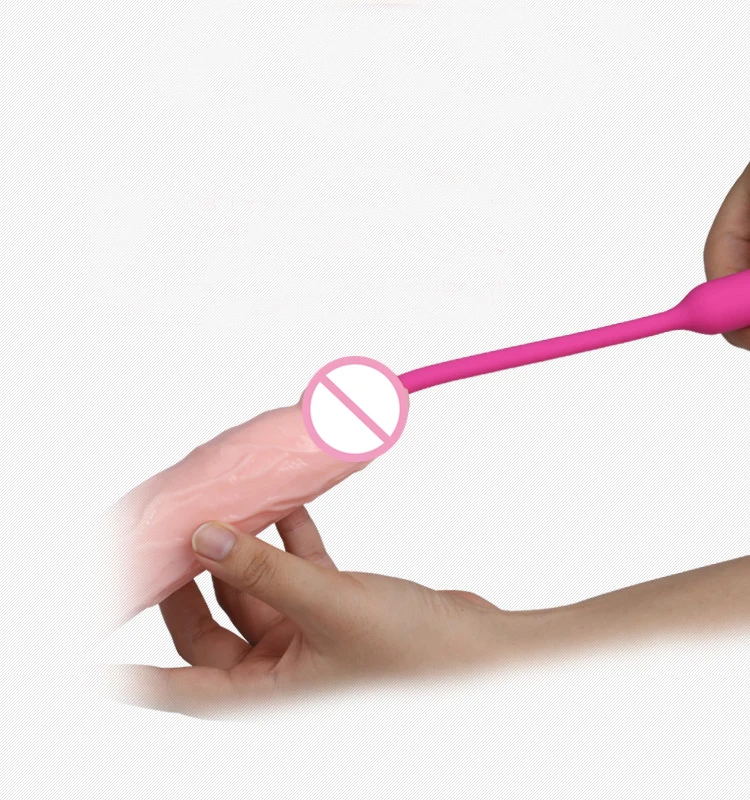 Уретральный Мастурбатор