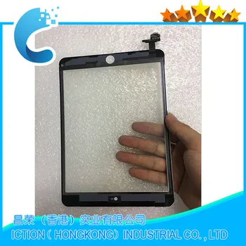 10pcs/lot Copy New MINI 3 Touch Screen White Color LCD Digitizer For iPad Mini 3 LCD Screen Touch Screen Assembly
10pcs/lot Copy New MINI 3 Touch Screen White Color LCD Digitizer For iPad Mini 3 LCD Screen Touch Screen Assembly
