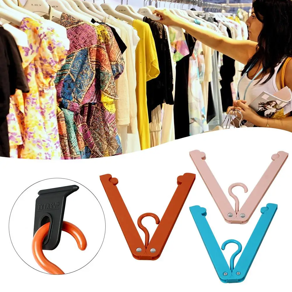 Multi-purpose Camping Car Awning Accessories Awning Shoes Cap Hanger Hook Outdoor Clothes Hanger Lure Single Hook Coat Hanger
Multi-purpose Camping Car Awning Accessories Awning Shoes Cap Hanger Hook Outdoor Clothes Hanger Lure Single Hook Coat Hanger