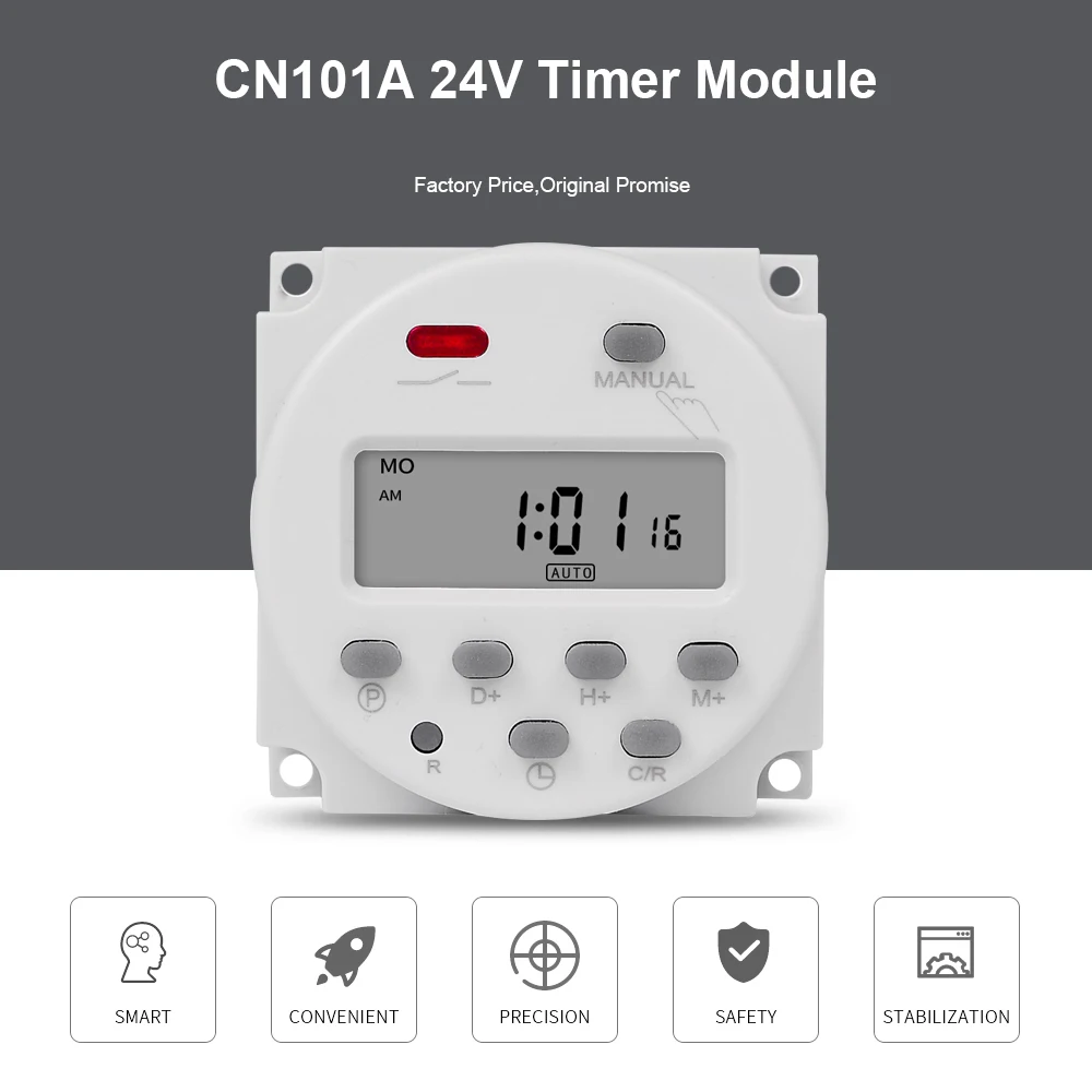 CN101A-3首页