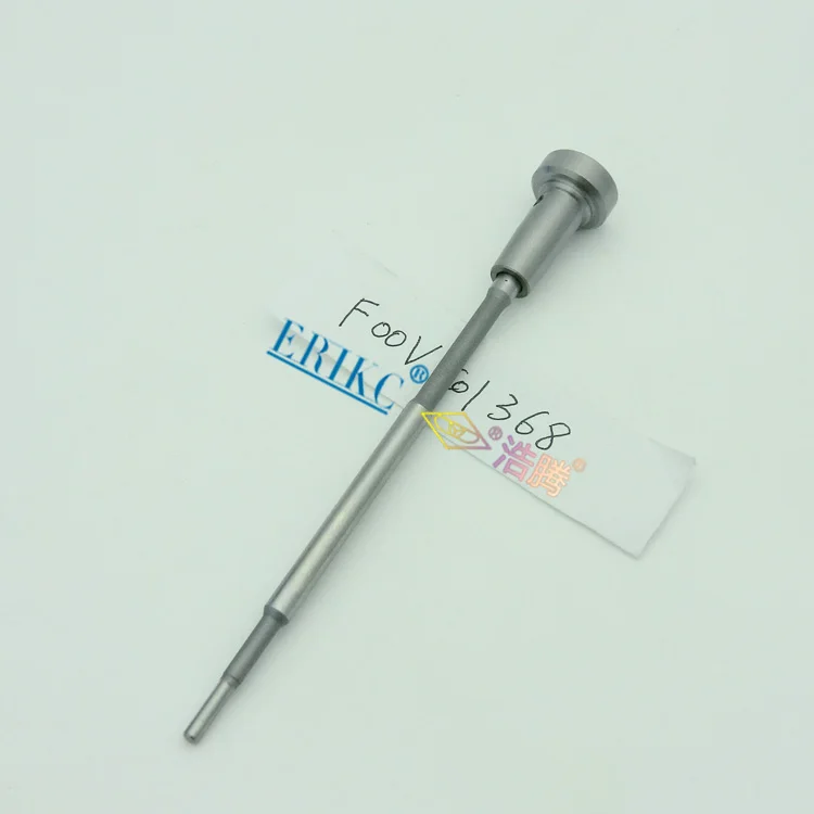 ERIKC needle valve with injector F ooV C01 368 oil pump injector valve F00VC01368 injector nozzle valve assembly FooV C01 368
ERIKC needle valve with injector F ooV C01 368 oil pump injector valve F00VC01368 injector nozzle valve assembly FooV C01 368