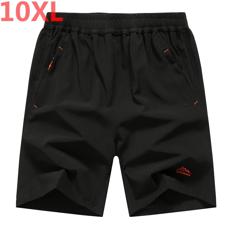 Plus size 10XL 8XL 6XL 5XL 4XL Solid Men's Shorts 4XL Summer Mens Beach Shorts polyester Casual Male Shorts Brand Clothing
Plus size 10XL 8XL 6XL 5XL 4XL Solid Men's Shorts 4XL Summer Mens Beach Shorts polyester Casual Male Shorts Brand Clothing