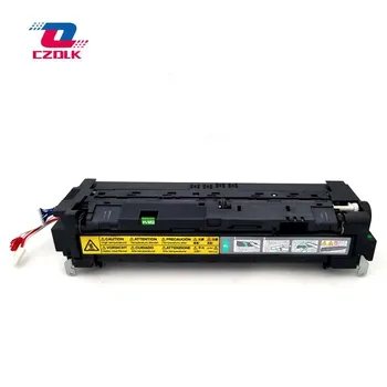 Used Original for Konica Minolta Bizhub C200 C203 C210 C253 C353 Fuser Unit/Fuser Assembly
Used Original for Konica Minolta Bizhub C200 C203 C210 C253 C353 Fuser Unit/Fuser Assembly