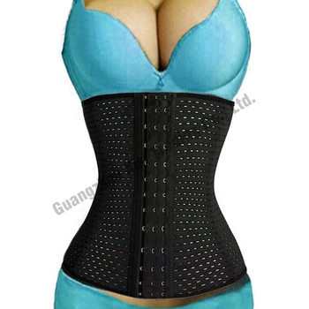 Plus Size Postpartum Stomach Wrap Maternity Abdomen Belt Shaper Waist Trimmer Support Corset Ladies Suits Beauty Shaping
Plus Size Postpartum Stomach Wrap Maternity Abdomen Belt Shaper Waist Trimmer Support Corset Ladies Suits Beauty Shaping
