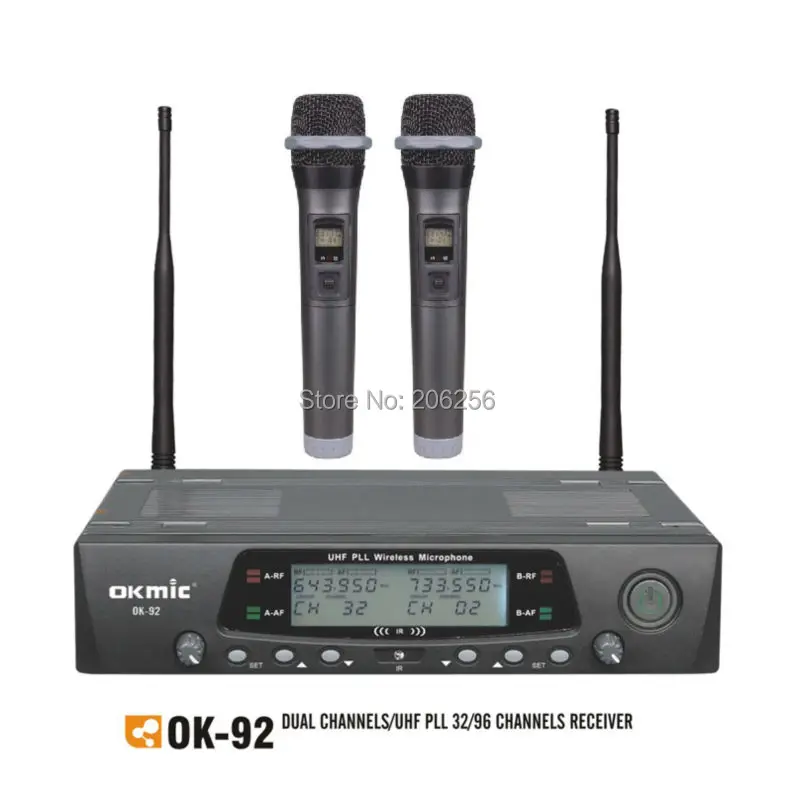 ok-92-5200