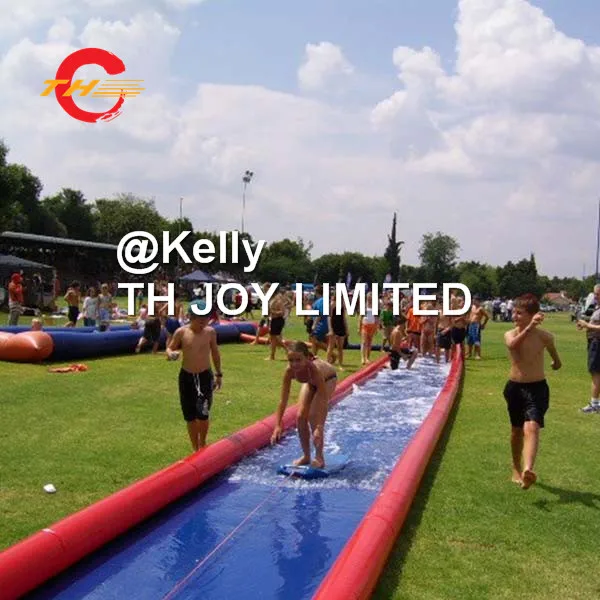 free air shipping cheap inflatable slide n slip for sale, custom make water ski inflatable city slide, summer water slip n slide
free air shipping cheap inflatable slide n slip for sale, custom make water ski inflatable city slide, summer water slip n slide