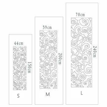 Creative Auspicious Clouds Pattern 3D Decorative Mirror Wall Stickers TV Wall Living Room Bedroom Decor Decoration Home Art R123
Creative Auspicious Clouds Pattern 3D Decorative Mirror Wall Stickers TV Wall Living Room Bedroom Decor Decoration Home Art R123