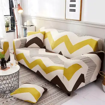 anSlipcovers Sofa Cover Stretch Covers Elastic Fabric Slip-resistt sectional full Couch Cover Single/Two/Three/Four-seater
anSlipcovers Sofa Cover Stretch Covers Elastic Fabric Slip-resistt sectional full Couch Cover Single/Two/Three/Four-seater