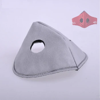 10pcs/lot Cycling Face Masks Filter MTB Road Cycling Equipment Anti-Dust PM2.5 Replacement With Active Carbon Filter Protector
10pcs/lot Cycling Face Masks Filter MTB Road Cycling Equipment Anti-Dust PM2.5 Replacement With Active Carbon Filter Protector