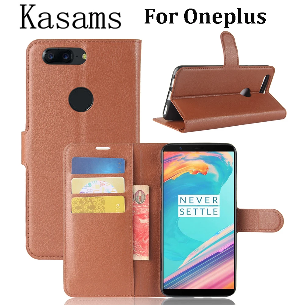 Litchi stria For Oneplus 1 2 3 3T 5 5T X PU Leather Mobile Case For Oneplus 3T 5T X Flip Stand Cover Phone Shell 1+One Two
Litchi stria For Oneplus 1 2 3 3T 5 5T X PU Leather Mobile Case For Oneplus 3T 5T X Flip Stand Cover Phone Shell 1+One Two